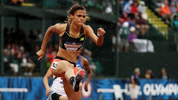 sydney-mclaughlin-400-hurdles-rio-trials.jpg